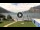 Webcam in Torbole (Lago de Garda), 8.6 km