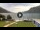 Webcam in Torbole (Lago de Garda), 0.4 km