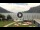 Webcam in Torbole (Lago de Garda), 1.5 km