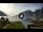 Webcam in Torbole (Gardasee), 3.2 km