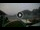 Webcam in Torbole (Gardasee), 4.9 km