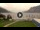 Webcam in Torbole (Gardasee), 0.4 km entfernt