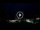 Webcam in Torbole (Gardasee), 0.4 km entfernt