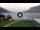 Webcam in Torbole (Lake Garda), 0.4 mi away