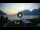 Webcam in Torbole (Lake Garda), 1.9 mi away