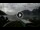 Webcam in Torbole (Lake Garda), 3.3 mi away