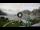 Webcam in Torbole (Lake Garda), 0.2 mi away