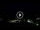 Webcam in Torbole (Lake Garda), 0.8 mi away