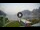Webcam in Torbole (Lake Garda), 0.2 mi away