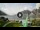 Webcam in Torbole (Lake Garda), 1 mi away