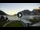 Webcam in Torbole (Gardasee), 0.2 km
