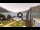 Webcam in Torbole (Gardasee), 0.6 km entfernt