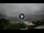 Webcam in Torbole (Gardasee), 0.6 km entfernt