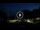Webcam in Torbole (Lake Garda), 4 mi away