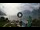 Webcam in Torbole (Lake Garda), 4 mi away
