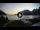 Webcam in Torbole (Lake Garda), 4.8 mi away