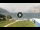 Webcam in Torbole (Lake Garda), 0.2 mi away