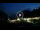 Webcam in Torbole (Gardasee), 0.4 km