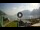 Webcam in Torbole (Gardasee), 12.6 km