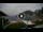 Webcam in Torbole (Lake Garda), 0.2 mi away
