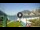 Webcam in Torbole (Lago de Garda), 0.9 km