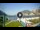 Webcam in Torbole (Lago de Garda), 0.7 km