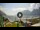 Webcam in Torbole (Lago de Garda), 1.5 km