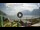 Webcam in Torbole (Lago de Garda), 1.5 km