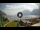 Webcam in Torbole (Lago de Garda), 1.5 km