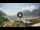 Webcam in Torbole (Lago de Garda), 12.6 km