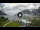 Webcam in Torbole (Lago de Garda), 13.9 km