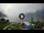 Webcam in Torbole (Lago de Garda), 0.5 km