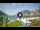 Webcam in Torbole (Lac de Garde), 12.6 km