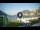 Webcam in Torbole (Gardasee), 0.7 km