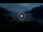 Webcam in Torbole (Gardasee), 0.4 km entfernt