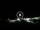 Webcam in Torbole (Gardasee), 0.7 km