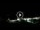Webcam in Torbole (Gardasee), 12.6 km