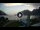 Webcam in Torbole (Lake Garda), 3.3 mi away