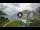 Webcam in Torbole (Gardasee), 13.9 km entfernt