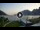 Webcam in Torbole (Lake Garda), 4.8 mi away