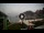 Webcam in Torbole (Lago de Garda), 0.6 km