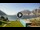 Webcam in Torbole (Gardasee), 0.4 km entfernt