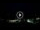 Webcam in Torbole (Lake Garda), 0.4 mi away