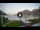Webcam in Torbole (Gardasee), 0.7 km
