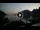 Webcam in Lago di Garda (Torbole), 12.6 km