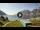 Webcam in Torbole (Gardasee), 0.4 km entfernt