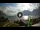 Webcam in Torbole (Lake Garda), 3.2 mi away