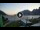 Webcam in Torbole (Lake Garda), 3.5 mi away