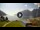 Webcam in Lago di Garda (Torbole), 0.4 km