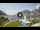 Webcam in Torbole (Gardasee), 0.4 km entfernt
